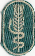 СКР к1.jpg