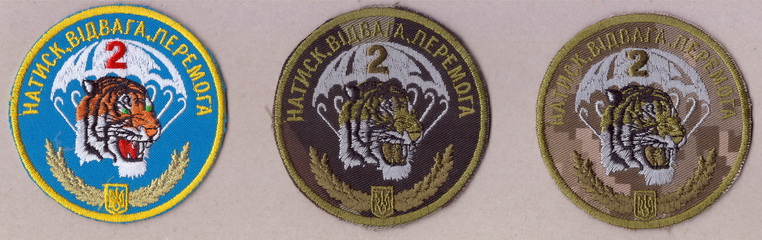 79-2 амдб 11+.jpg