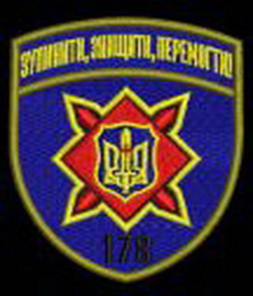 178.jpg