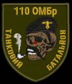 110.jpg