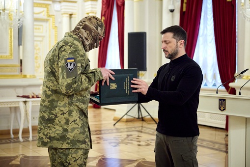 14.03.25-13зм.jpg