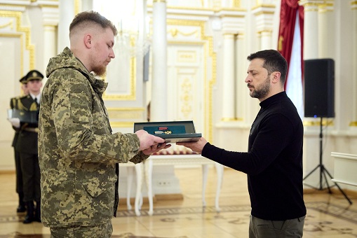 14.03.25-11зм.jpg