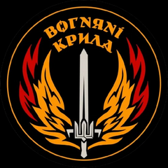 91 птб бпс.png
