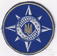УТБ к1+.jpg