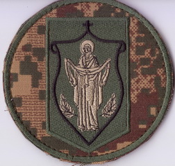 3077+.jpg
