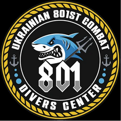 801.png