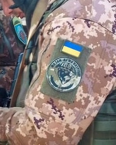 79-88_ф4.jpg