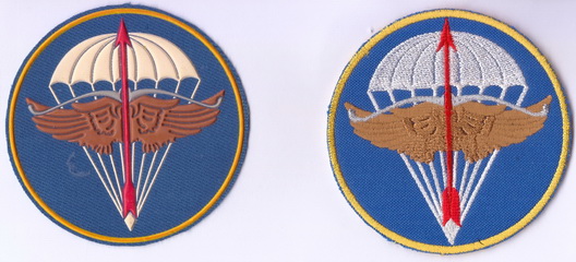 79-зрадн 1+.jpg