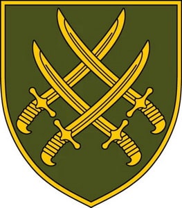 20АК.jpg