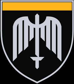 ОКПП Києв.png