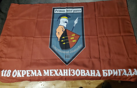 118.jpg