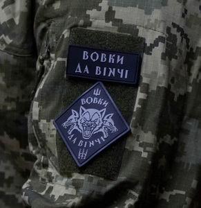 ВдВ.jpg