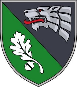 144.jpg