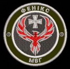 Ф1.jpg