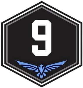 9_обрбпс.jpg