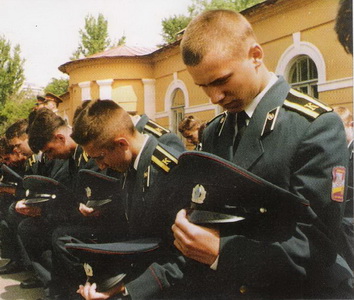КВЛ ж2х.jpg