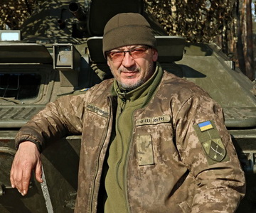 151х.jpg