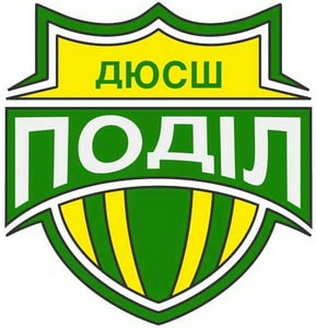 podil-kyiv_-logo.jpg