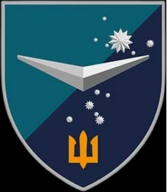 36_Вартові.png