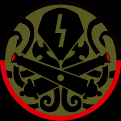 Кракен_арт.png