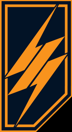3 ошбр_ІШ.png