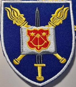 ВЛ К2 2.jpg