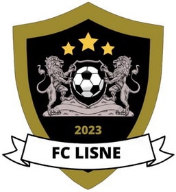 fc_lisne.jpg