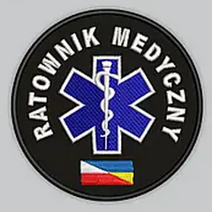 мед.png