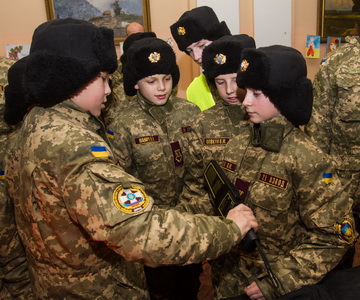 ХКК_3296х.jpg