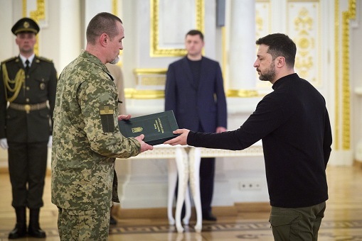 04.04.25-6зм.jpg