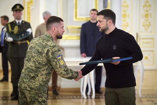 04.04.25-5зм.jpg
