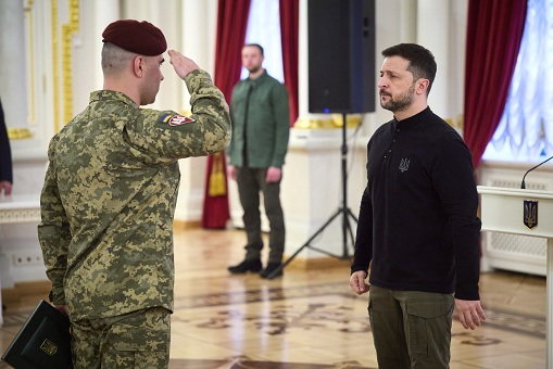 04.04.25-4зм.jpg