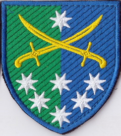142.jpg