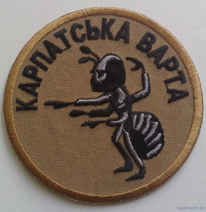 КВ.jpg