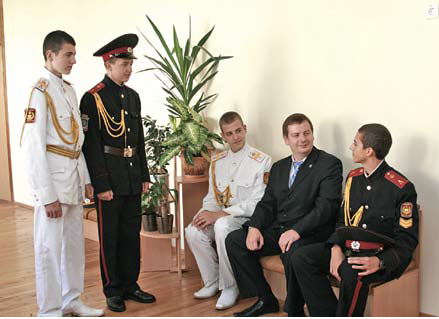 КК 107.png