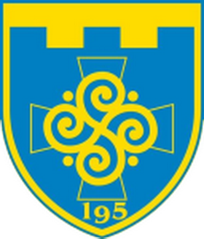 195.png