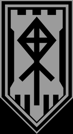3_ір5.png