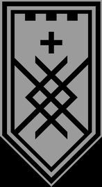 3_ір4.png