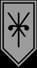 3_ір3.png