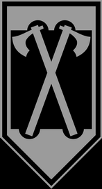 3_ір2.png