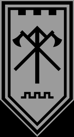 3_ір1.png