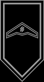 3_бпс_Крила.png