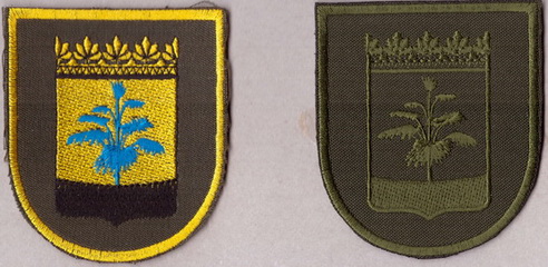 ТЦК Донецьк_1+.jpg