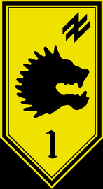 А_5б_1р.png
