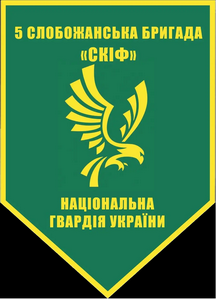 3005_в.png