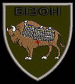 Бізон.jpg