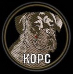 КОРС.jpg