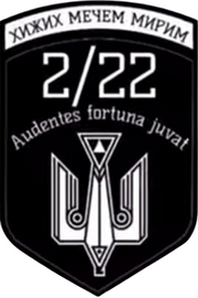 22_2мб.png