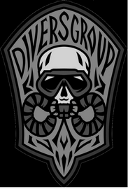 Кракен_diversgroup.png