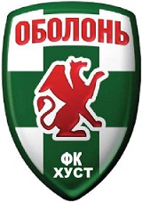 fc_obolony_khust.jpg